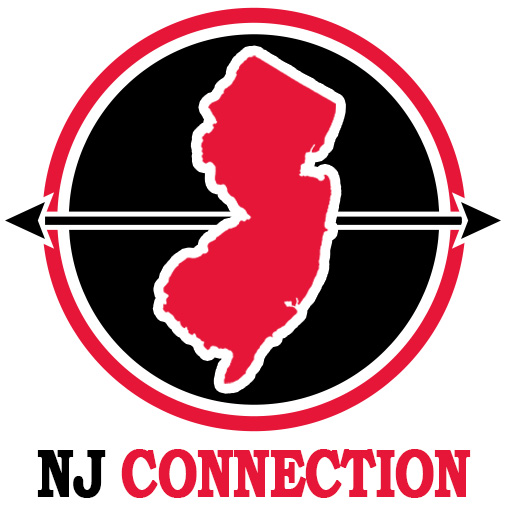 NJ-Connection